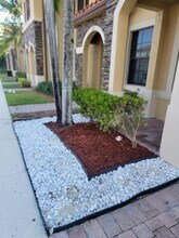 443 SE 32nd Terrace in Homestead, FL - Building Photo - Building Photo