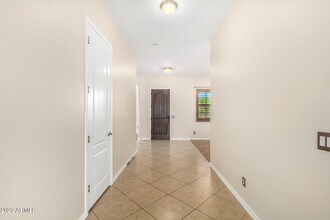 18271 W Desert Trumpet Rd in Goodyear, AZ - Building Photo - Building Photo