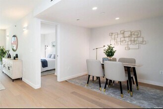 13680 41st Ave in Queens, NY - Building Photo - Building Photo