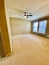 628 Partridge Dr in Saginaw, TX - Building Photo - Building Photo
