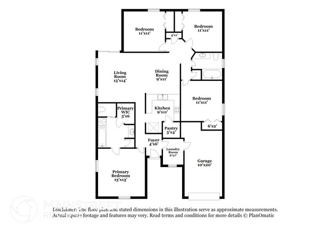 1362 15th St S in St. Petersburg, FL - Building Photo - Building Photo