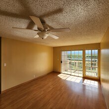 94-100-100 Mui Pl in Waipahu, HI - Building Photo - Building Photo