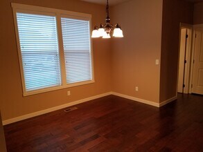 3532 Hepburn St NE in Lacey, WA - Building Photo - Building Photo