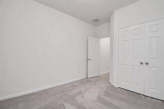 2030 Domeniko Dr in Fresno, TX - Building Photo - Building Photo
