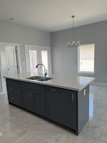 2308 Mango Rd in Laredo, TX - Building Photo - Building Photo