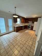 5673 Rivermill Cir in Portsmouth, VA - Building Photo - Building Photo
