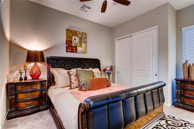 property at 12024 Vibrato Ct