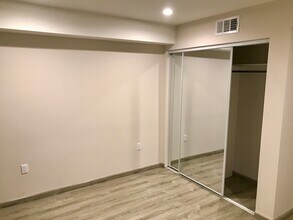 6238 Fulton Ave in Los Angeles, CA - Building Photo - Building Photo