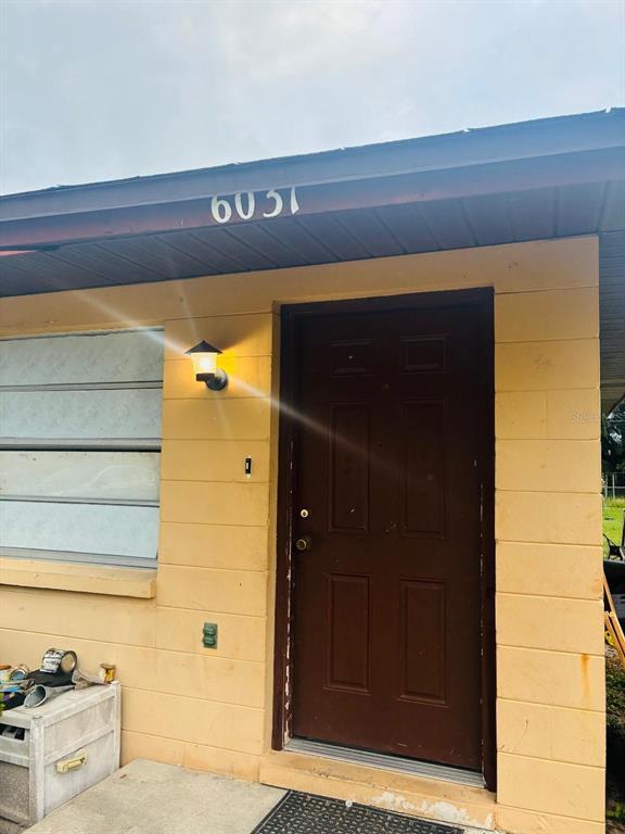 6031 Crafton Dr in Lakeland, FL - Building Photo - Building Photo