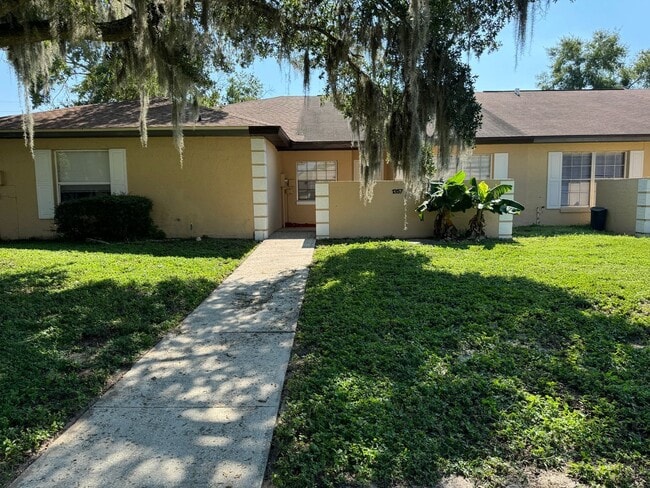 property at 1357 Sophie Blvd