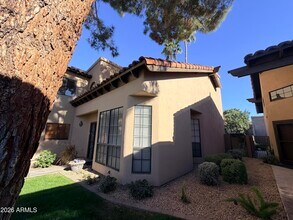 11631 N 41st St in Phoenix, AZ - Building Photo - Building Photo