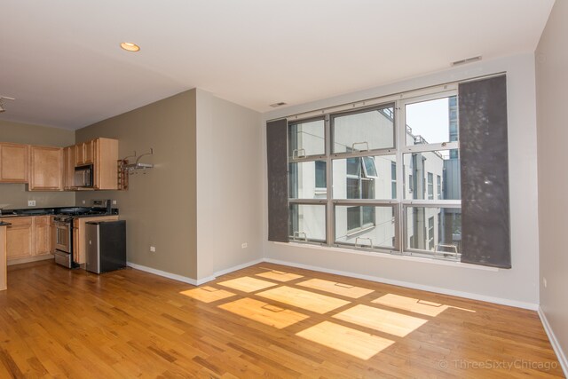 1808 S Michigan Ave, Unit 24 in Chicago, IL - Building Photo