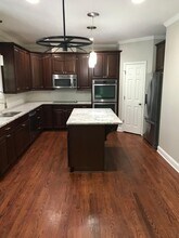 1091 Conn Dr in Evans, GA - Building Photo - Building Photo