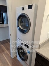 1524 S 11th St W in Missoula, MT - Building Photo - Building Photo