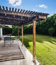 73030 Catalina Way in Palm Desert, CA - Building Photo - Building Photo
