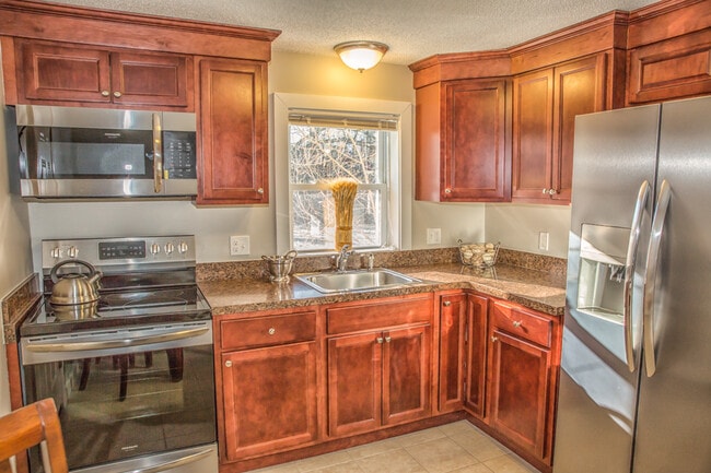 property at 123 Keddy St