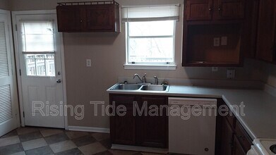 422 Buckingham Cir in Birmingham, AL - Building Photo - Building Photo