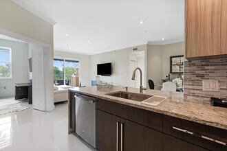 11730 St Andrews Place in Wellington, FL - Building Photo - Building Photo