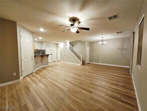 3924 Sweet Pine St in Las Vegas, NV - Building Photo - Building Photo