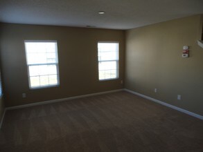6554 Guard Hill Dr in Raleigh, NC - Building Photo - Building Photo