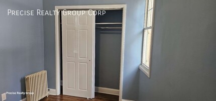 143 Stanley Ave-Unit -1 in Yonkers, NY - Building Photo - Building Photo
