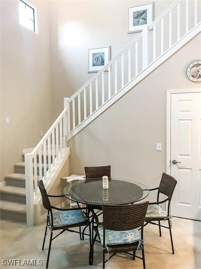 8471 Olinda Way in Ft. Myers, FL - Building Photo - Building Photo