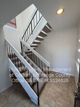 23351 Caminito Juanico in Laguna Hills, CA - Building Photo - Building Photo