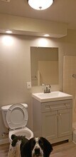 13796 E 25th Ave in Aurora, CO - Building Photo - Building Photo