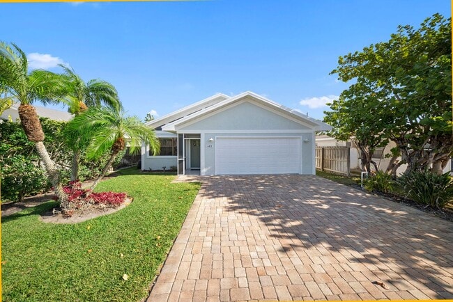 property at 683 96th Ave N