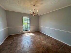 6750 Browder Dr in Theodore, AL - Building Photo - Building Photo