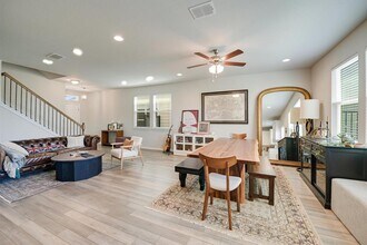 9628 Dawn Pearl Dr in Austin, TX - Building Photo - Building Photo