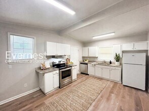 1449 Ticonderoga Dr in Southaven, MS - Building Photo - Building Photo