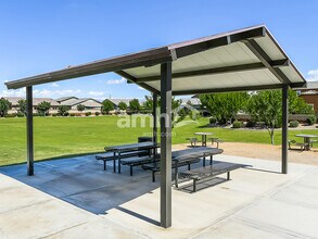 21469 S 231st Way in Queen Creek, AZ - Building Photo - Building Photo