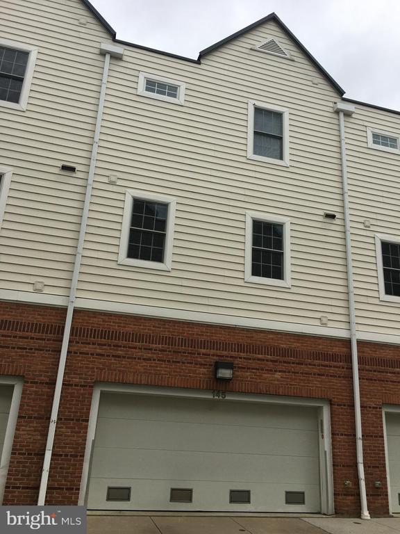 property at 145 Christina Landing Dr