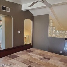 4032 Village Square in Las Vegas, NV - Building Photo - Building Photo