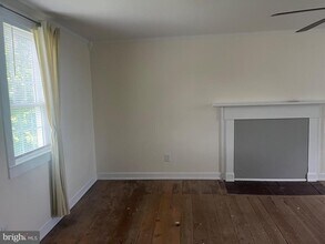 940 Ambler Rd in Louisa, VA - Building Photo - Building Photo