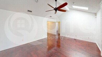 217 Creekside Ln in Coppell, TX - Building Photo - Building Photo