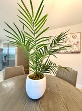 9989 Dodge Dr in Northglenn, CO - Building Photo - Building Photo