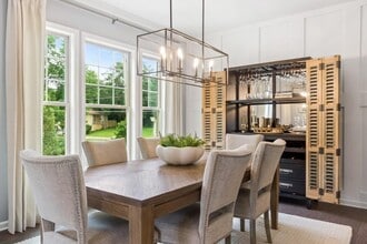 2491 Ashford Oaks Dr in Atlanta, GA - Building Photo - Building Photo