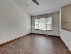 599 Astoria Ct in Independence, KY - Building Photo - Building Photo