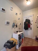 56 Charlesgate E in Boston, MA - Foto de edificio - Building Photo