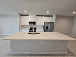 456 Voltaire Dr in Spring Hill, FL - Building Photo - Building Photo