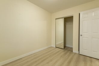 34660-34666 6 Ave in Abbotsford, BC - Building Photo - Building Photo