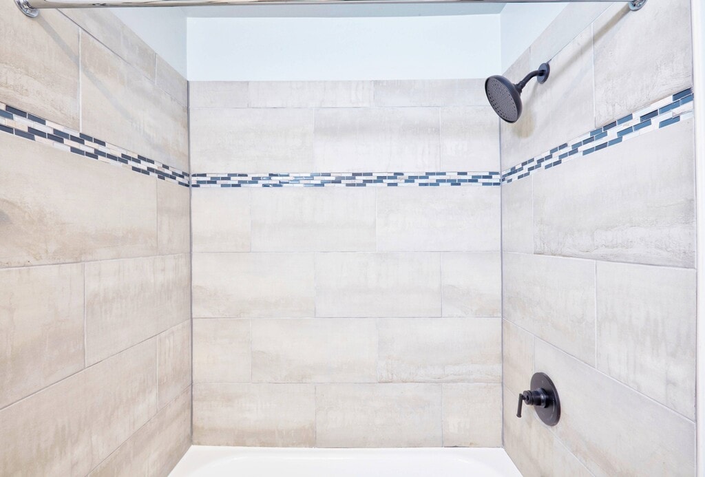 Seneca Village Apartments in Gaithersburg, MD