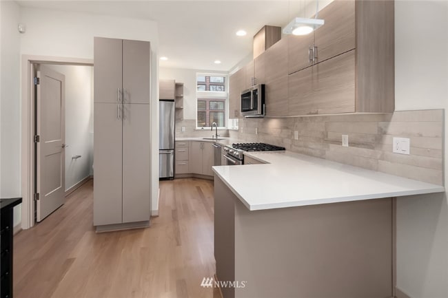 property at 1537 NW 59th St