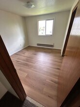 1405 E Illinois St in Bellingham, WA - Building Photo - Building Photo