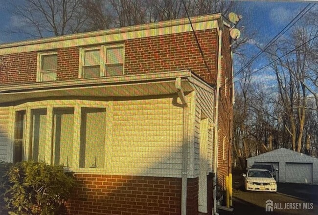 property at 685 Audrey Dr