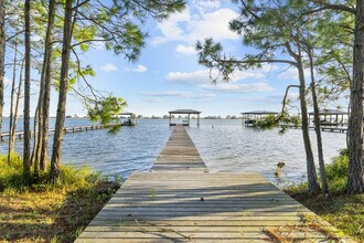 14752 AL-180 in Gulf Shores, AL - Building Photo - Building Photo