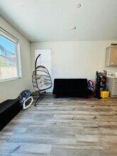 5330 Clauzetto Wy in Antioch, CA - Building Photo - Building Photo