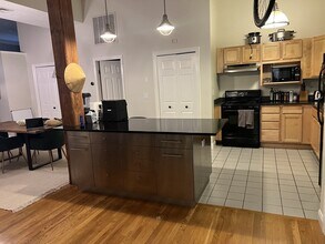 253 Norfolk St, Unit 1-4 in Cambridge, MA - Building Photo - Building Photo